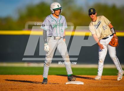 Thumbnail 2 in Sunnyslope @ Basha photogallery.