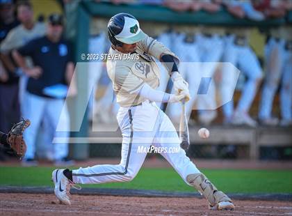 Thumbnail 1 in Sunnyslope @ Basha photogallery.