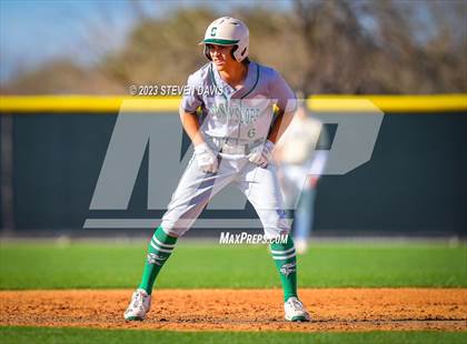 Thumbnail 2 in Sunnyslope @ Basha photogallery.