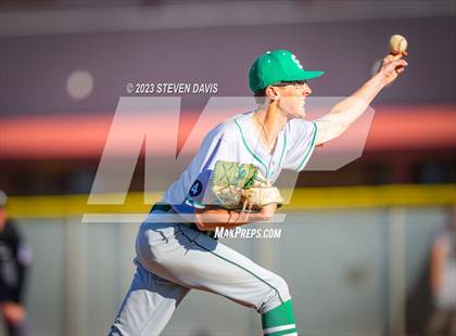 Thumbnail 1 in Sunnyslope @ Basha photogallery.