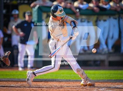 Thumbnail 2 in Sunnyslope @ Basha photogallery.