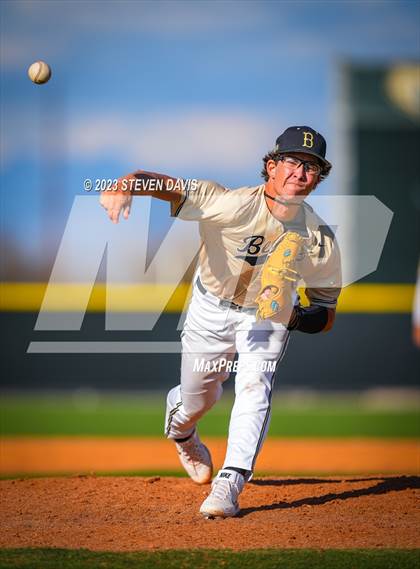 Thumbnail 3 in Sunnyslope @ Basha photogallery.