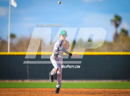 Thumbnail 1 in Sunnyslope @ Basha photogallery.