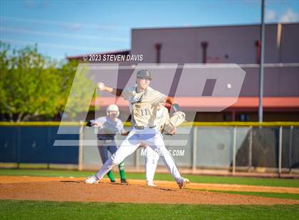 Thumbnail 3 in Sunnyslope @ Basha photogallery.