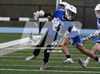 Photo from the gallery "Kenmore East @ Grand Island"