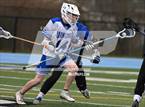 Photo from the gallery "Kenmore East @ Grand Island"