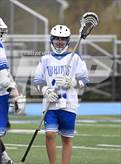 Photo from the gallery "Kenmore East @ Grand Island"