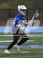 Photo from the gallery "Kenmore East @ Grand Island"