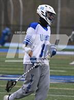 Photo from the gallery "Kenmore East @ Grand Island"