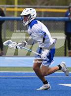 Photo from the gallery "Kenmore East @ Grand Island"