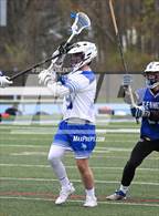 Photo from the gallery "Kenmore East @ Grand Island"