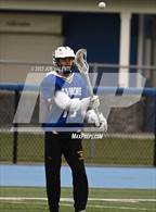 Photo from the gallery "Kenmore East @ Grand Island"