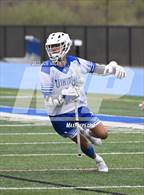 Photo from the gallery "Kenmore East @ Grand Island"