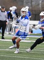 Photo from the gallery "Kenmore East @ Grand Island"