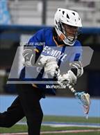 Photo from the gallery "Kenmore East @ Grand Island"
