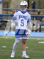 Photo from the gallery "Kenmore East @ Grand Island"