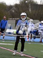 Photo from the gallery "Kenmore East @ Grand Island"