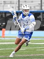 Photo from the gallery "Kenmore East @ Grand Island"