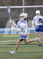 Photo from the gallery "Kenmore East @ Grand Island"