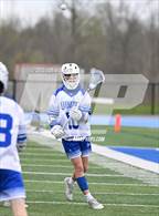 Photo from the gallery "Kenmore East @ Grand Island"