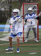 Photo from the gallery "Kenmore East @ Grand Island"