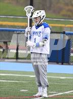 Photo from the gallery "Kenmore East @ Grand Island"