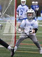 Photo from the gallery "Kenmore East @ Grand Island"