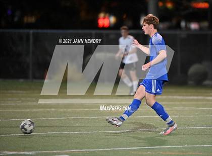 Thumbnail 2 in Faith Lutheran @ Bishop Gorman photogallery.