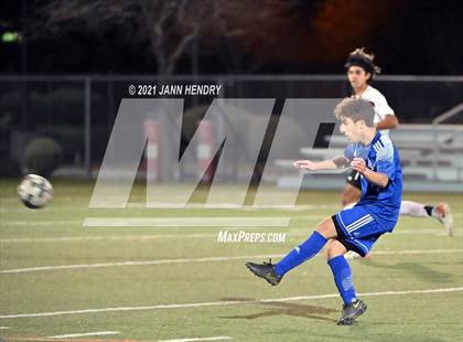 Thumbnail 2 in Faith Lutheran @ Bishop Gorman photogallery.