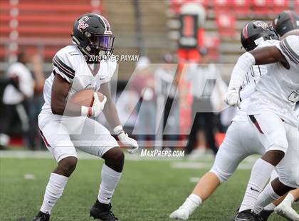 Thumbnail 1 in Curtis vs. Union photogallery.