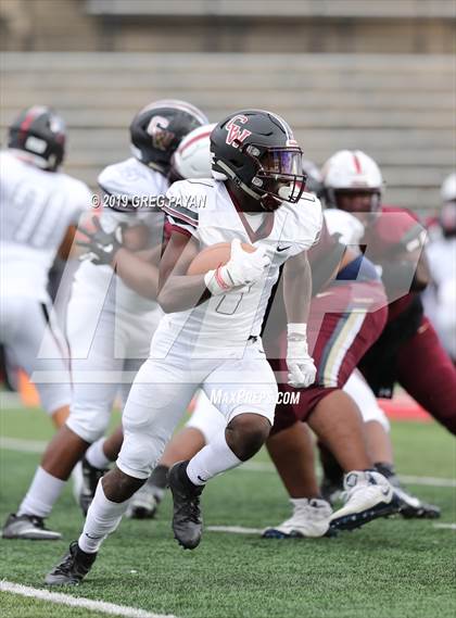 Thumbnail 3 in Curtis vs. Union photogallery.