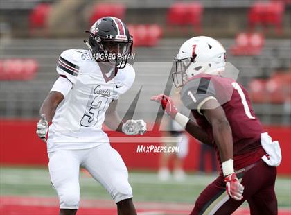 Thumbnail 3 in Curtis vs. Union photogallery.