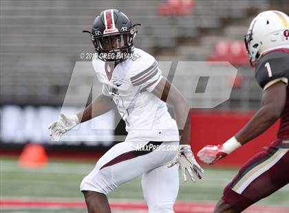 Thumbnail 1 in Curtis vs. Union photogallery.