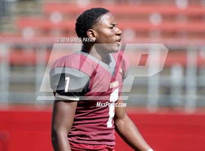Thumbnail 1 in Curtis vs. Union photogallery.