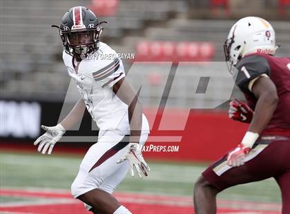 Thumbnail 3 in Curtis vs. Union photogallery.