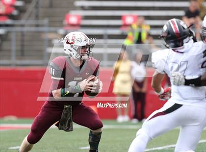 Thumbnail 3 in Curtis vs. Union photogallery.