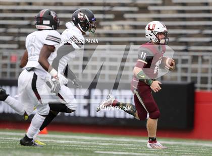 Thumbnail 1 in Curtis vs. Union photogallery.