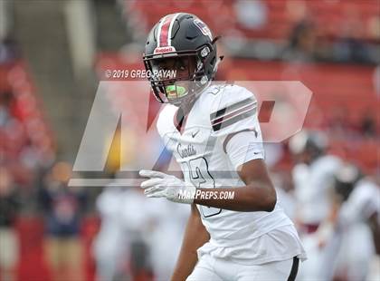 Thumbnail 1 in Curtis vs. Union photogallery.