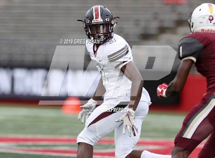 Thumbnail 2 in Curtis vs. Union photogallery.