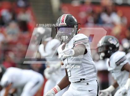 Thumbnail 3 in Curtis vs. Union photogallery.