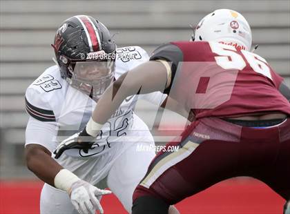 Thumbnail 1 in Curtis vs. Union photogallery.