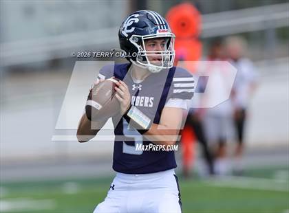 Thumbnail 1 in JV: Timpview @ Corner Canyon photogallery.