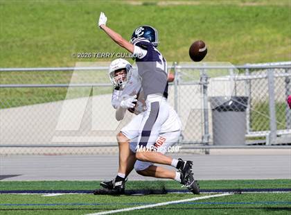 Thumbnail 3 in JV: Timpview @ Corner Canyon photogallery.