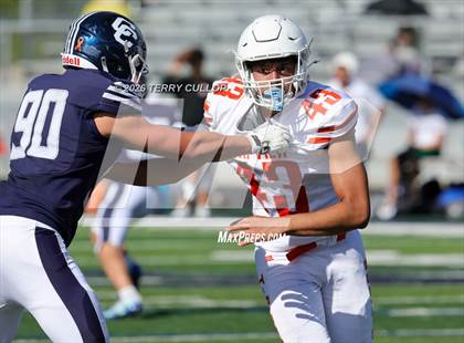 Thumbnail 3 in JV: Timpview @ Corner Canyon photogallery.