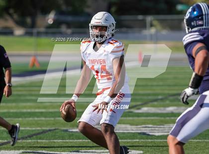 Thumbnail 1 in JV: Timpview @ Corner Canyon photogallery.