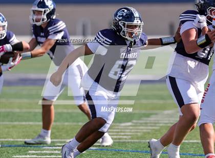 Thumbnail 3 in JV: Timpview @ Corner Canyon photogallery.