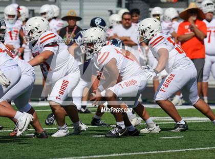 Thumbnail 1 in JV: Timpview @ Corner Canyon photogallery.