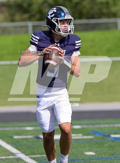 Thumbnail 3 in JV: Timpview @ Corner Canyon photogallery.