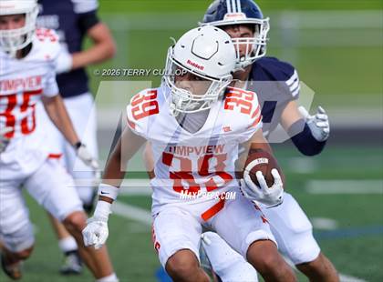 Thumbnail 2 in JV: Timpview @ Corner Canyon photogallery.