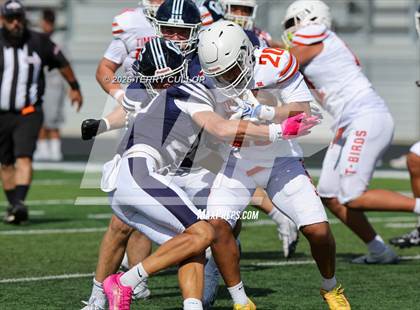 Thumbnail 1 in JV: Timpview @ Corner Canyon photogallery.